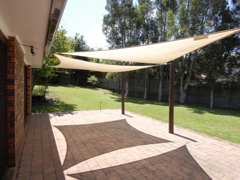 8 Salvia Close, Cherrybrook NSW 2126