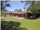 8 Salvia Close, Cherrybrook NSW 2126