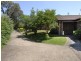 8 Salvia Close, Cherrybrook NSW 2126