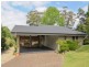 16 Cherrybrook Road, West Pennant Hills NSW 2125