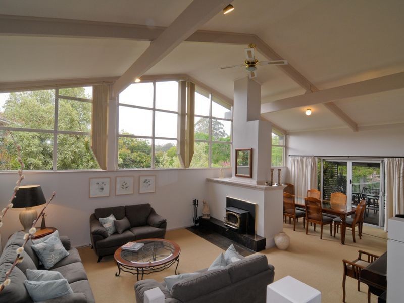 16 Cherrybrook Road, West Pennant Hills NSW 2125