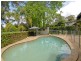 16 Cherrybrook Road, West Pennant Hills NSW 2125