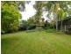 16 Cherrybrook Road, West Pennant Hills NSW 2125