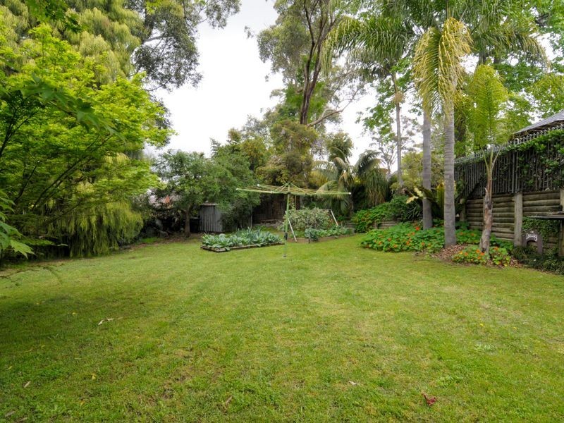 16 Cherrybrook Road, West Pennant Hills NSW 2125