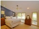16 Cherrybrook Road, West Pennant Hills NSW 2125