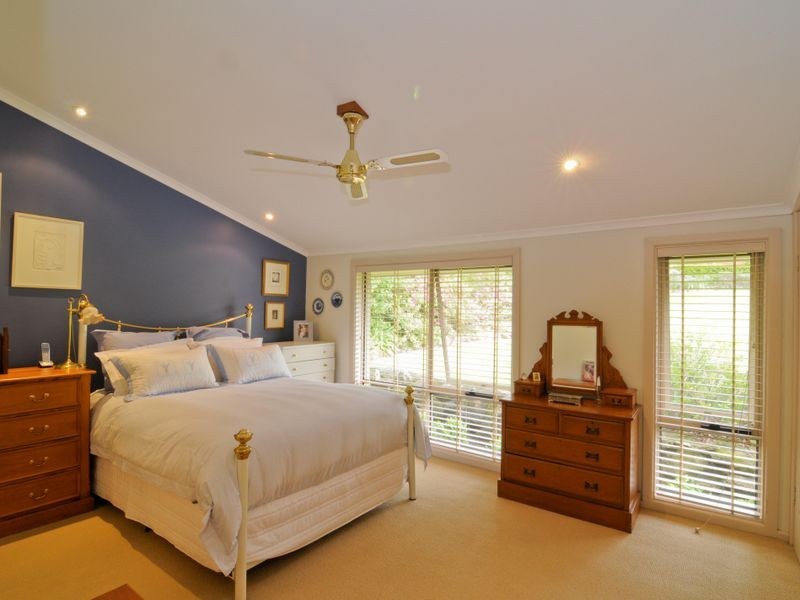 16 Cherrybrook Road, West Pennant Hills NSW 2125