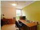 16 Cherrybrook Road, West Pennant Hills NSW 2125
