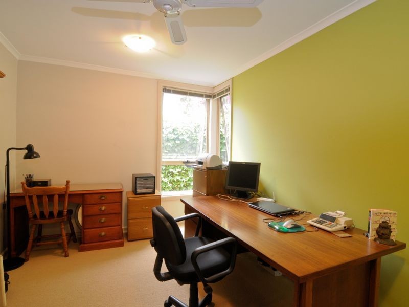 16 Cherrybrook Road, West Pennant Hills NSW 2125