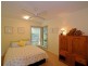 16 Cherrybrook Road, West Pennant Hills NSW 2125
