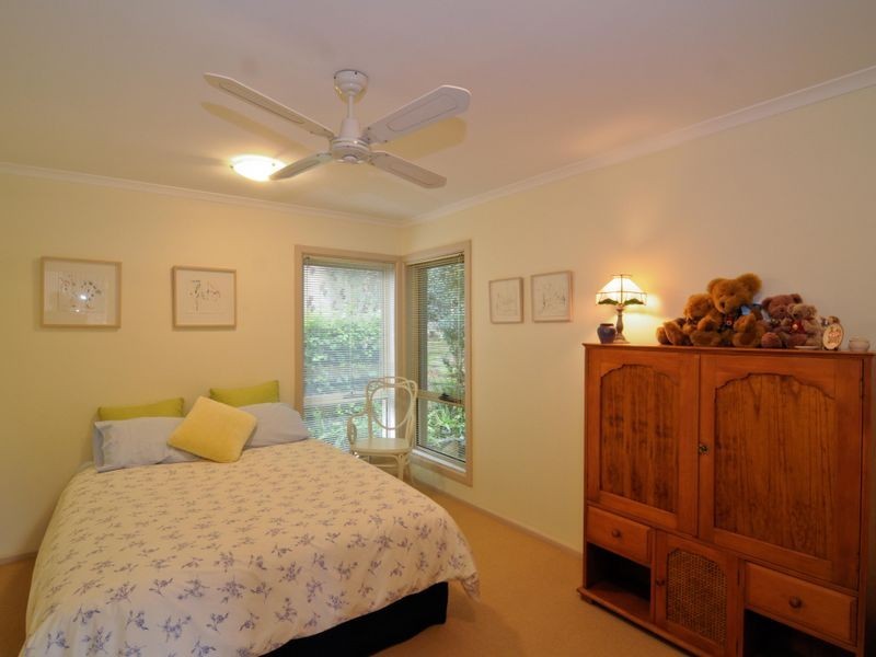 16 Cherrybrook Road, West Pennant Hills NSW 2125