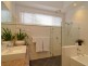 16 Cherrybrook Road, West Pennant Hills NSW 2125
