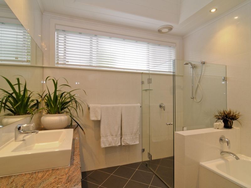 16 Cherrybrook Road, West Pennant Hills NSW 2125