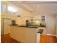 16 Cherrybrook Road, West Pennant Hills NSW 2125