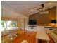 16 Cherrybrook Road, West Pennant Hills NSW 2125