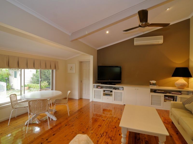 16 Cherrybrook Road, West Pennant Hills NSW 2125