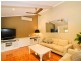 16 Cherrybrook Road, West Pennant Hills NSW 2125