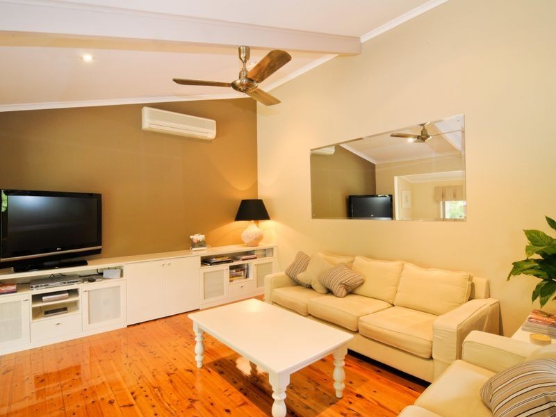 16 Cherrybrook Road, West Pennant Hills NSW 2125