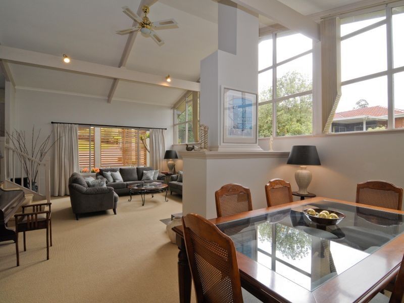 16 Cherrybrook Road, West Pennant Hills NSW 2125