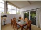 16 Cherrybrook Road, West Pennant Hills NSW 2125