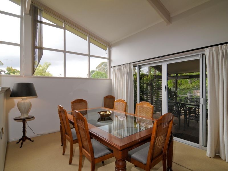 16 Cherrybrook Road, West Pennant Hills NSW 2125