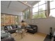 16 Cherrybrook Road, West Pennant Hills NSW 2125