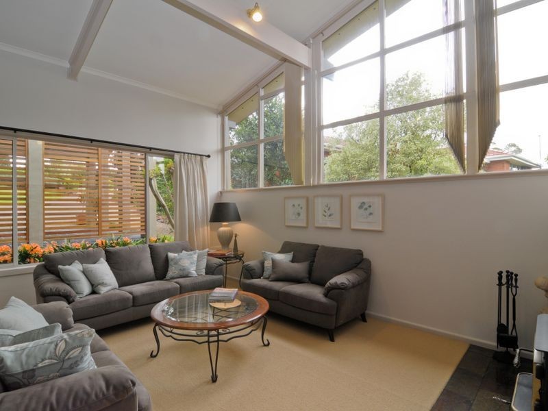 16 Cherrybrook Road, West Pennant Hills NSW 2125