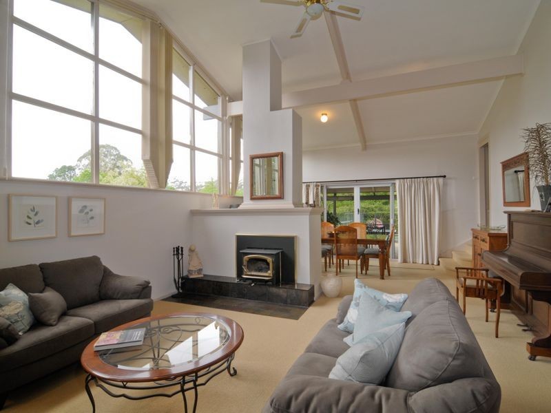 16 Cherrybrook Road, West Pennant Hills NSW 2125