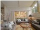 16 Cherrybrook Road, West Pennant Hills NSW 2125