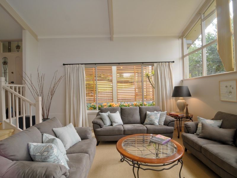 16 Cherrybrook Road, West Pennant Hills NSW 2125