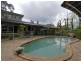 16 Cherrybrook Road, West Pennant Hills NSW 2125
