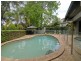 16 Cherrybrook Road, West Pennant Hills NSW 2125
