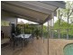 16 Cherrybrook Road, West Pennant Hills NSW 2125