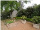16 Cherrybrook Road, West Pennant Hills NSW 2125