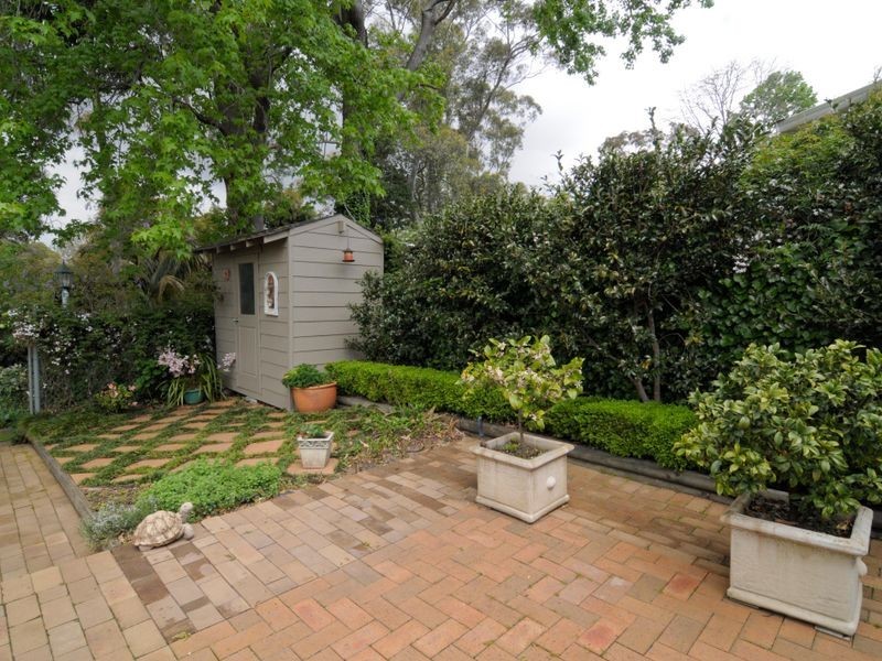 16 Cherrybrook Road, West Pennant Hills NSW 2125