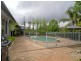 16 Cherrybrook Road, West Pennant Hills NSW 2125