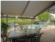 16 Cherrybrook Road, West Pennant Hills NSW 2125