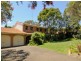 6 Ivy Place, Cherrybrook NSW 2126