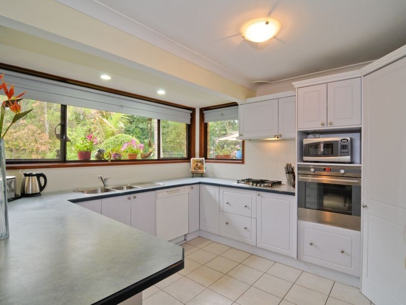 6 Ivy Place, Cherrybrook NSW 2126