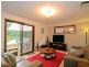 6 Ivy Place, Cherrybrook NSW 2126
