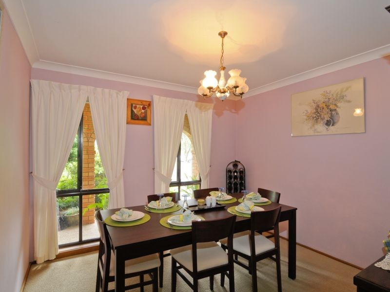 6 Ivy Place, Cherrybrook NSW 2126