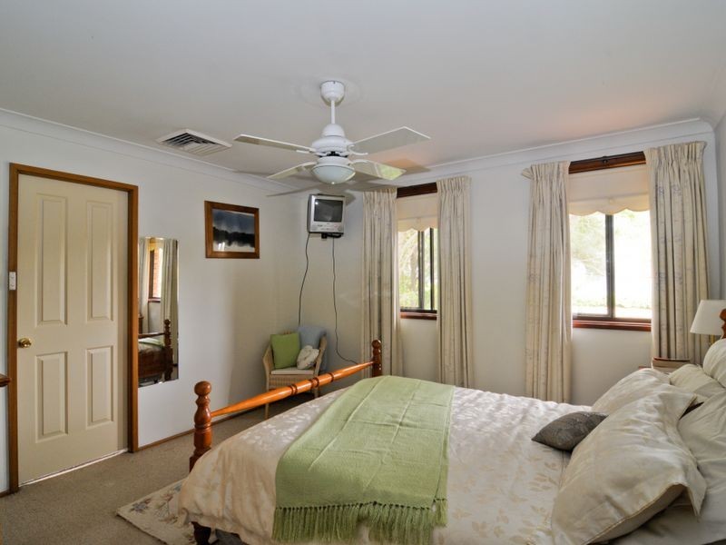 6 Ivy Place, Cherrybrook NSW 2126