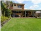 6 Ivy Place, Cherrybrook NSW 2126