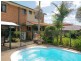 6 Ivy Place, Cherrybrook NSW 2126