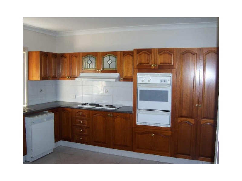 20 David Road, Castle Hill NSW 2154