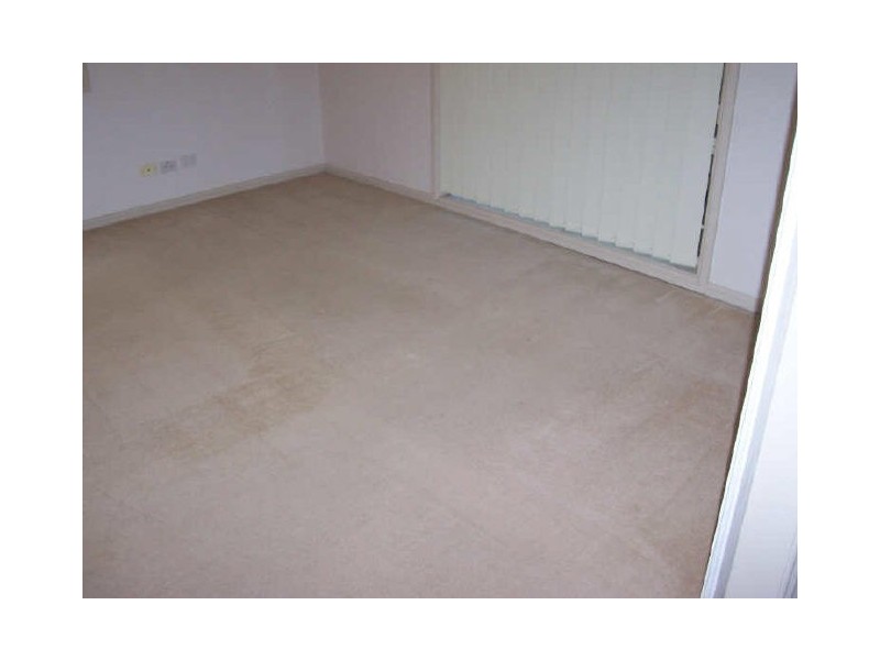 20 David Road, Castle Hill NSW 2154