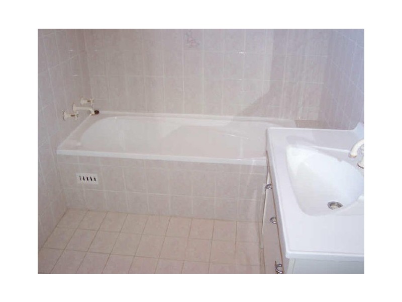 20 David Road, Castle Hill NSW 2154