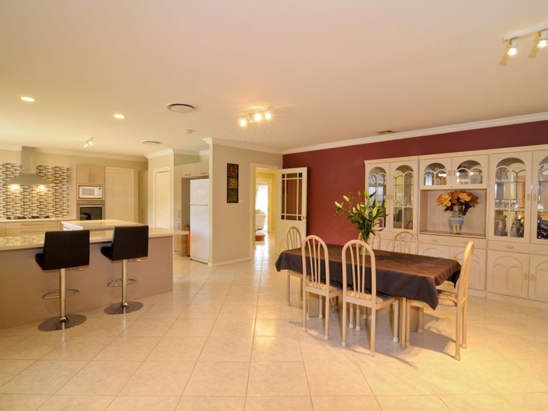 Castle Hill NSW 2154