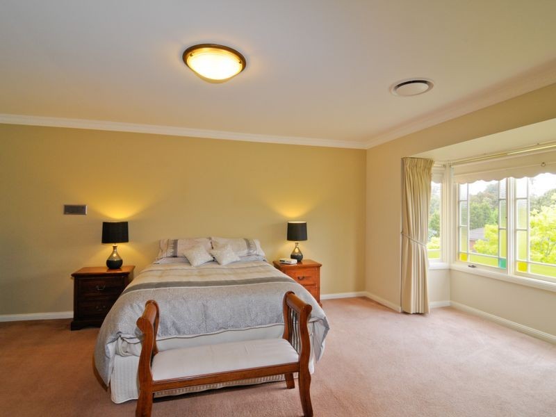 Castle Hill NSW 2154