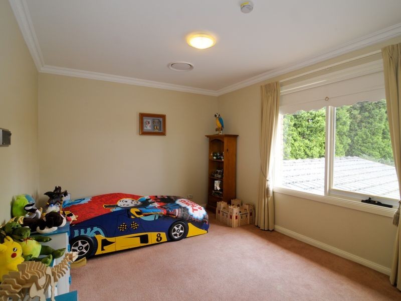 Castle Hill NSW 2154