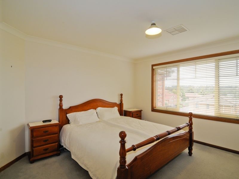 43 Oakhill Drive, Castle Hill NSW 2154